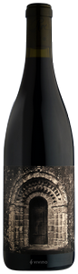 Owen Roe, Growers Guild Pinot Noir