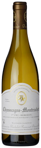 Domaine Bachelet Ramonet, Chassagne-Montrachet Premier Cru, La Boudriotte Blanc