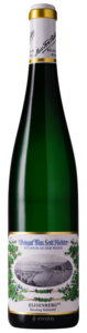 Weingut Max Ferd. Richter, Elisenberger Riesling Kabinett, Mosel