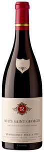 Remoissenet Pere & Fils, Nuits-Saint-Georges Premier Cru, Aux Boudots
