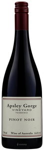 Apsley Gorge Vineyard, Chardonnay, Tasmania