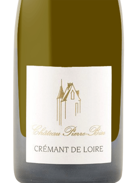 Pierre-Bise, Cremant de Loire, Les Rouannieres