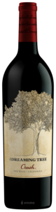 Burning Tree Cellars, The Impressionist, Arizona