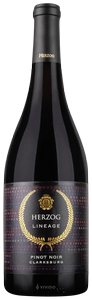 Herzog Pinot Noir Limited