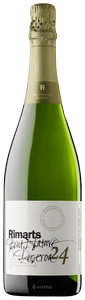 Rimarts, Brut Reserva, Cava