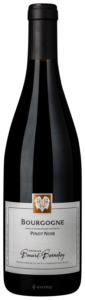 Domaine Bouard-Bonnefoy, Bourgogne, Cote d'Or