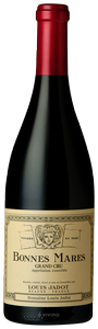 Maison Louis Latour, Bonnes Mares Grand Cru
