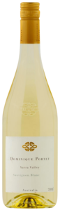 Dominique Portet, Sauvignon Blanc, Yarra Valley