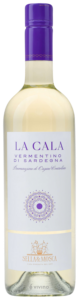 Sella & Mosca, Ambat, Vermentino di Sardegna