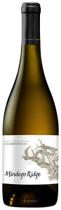 Mindego Ridge, Chardonnay, Santa Cruz Mountains