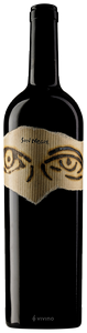 Anima Negra, Son Negre, Mallorca VT