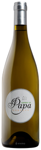 Ladera Sagrada, Castelo do Papa Godello, Valdeorras