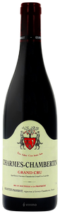 Geantet-Pansiot, Corton Grand Cru, Le Rognet