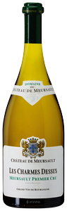 Chateau de Meursault, Meursault Premier Cru