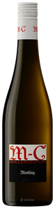 Muller-Catoir, MC Riesling Feinherb, Pfalz