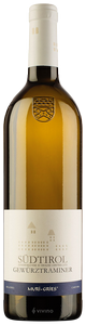 Muri-Gries Gewürztraminer n/a