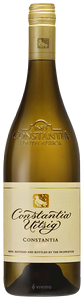 Constantia Uitsig, White, Constantia