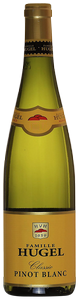 Hugel, Pinot Blanc Classic
