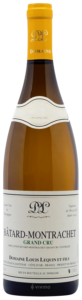 Louis Lequin, Batard-Montrachet Grand Cru