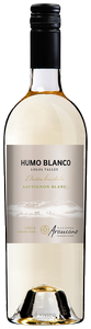 Blanchi Sauvignon Blanc