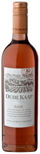 Oude Kaap, Rose, Western Cape