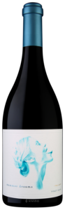 Summer Dreams, Twilight Pinot Noir, Sonoma Coast