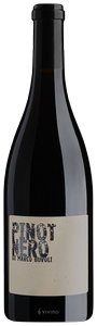 Buvoli, Rosso Veneto, IGT