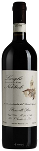 Piero Benevelli, Langhe, Nebbiolo