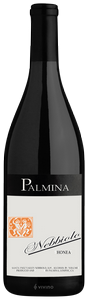 Palmina, Honea Nebbiolo, Santa Ynez Valley