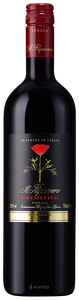 Il Papavero, Primitivo, Puglia
