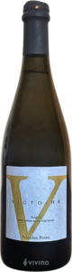 Nicolas Reau, Anjou, Pompois Clos des Treilles