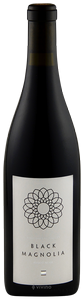 Black Magnolia Pinot Noir, Willamette Valley