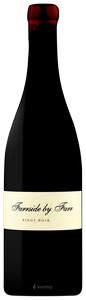 By Farr, Pinot Noir, Geelong
