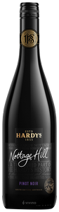 Hill of Content, Pinot Noir, South Australia