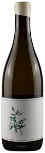 Fait-Main, Toyon Farm Chardonnay, Napa Valley