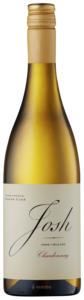 Nottingham Cellars, Sangiacomo Vineyard Chardonnay, California