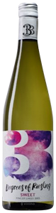 Three Brothers Wineries, Stony Lonesome Nutt Road Vineyards Blaufrankisch, Finger Lakes