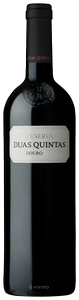 Ramos Pinto, Duas Quintas White Reserva, Douro