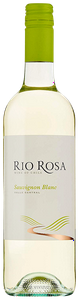 Rio Rosa, Sauvignon Blanc, Colchagua Valley