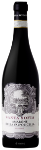 Santa Sofia, Amarone della Valpolicella, Classico Antichello