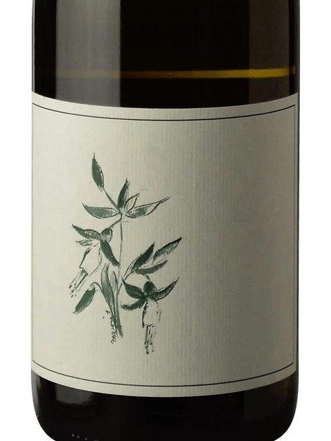 Arnot Roberts, Trout Gulch Chardonnay, Santa Cruz Mountains