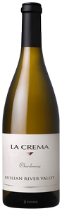 La Crema, Brut Rose, Russian River Valley