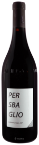 Saracco, Barbera d'Alba, Per Sbaglio