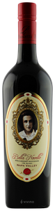 Paoletti, Bella Novello Cabernet Sauvignon, Napa Valley