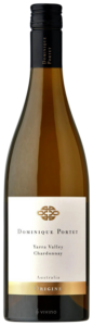 Dominique Portet, Origine Chardonnay, Yarra Valley
