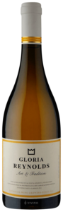 Reynolds Wine Growers, Gloria Reynolds Art Tradition Branco, Alentejo