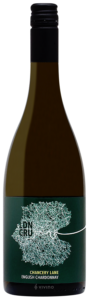 LDN Cru, Chancery Lane Chardonnay, England