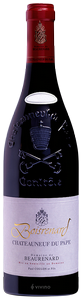Domaine de Beaurenard, Chateauneuf-du-Pape, Boisrenard