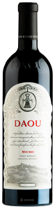 DAOU, Micho, Paso Robles