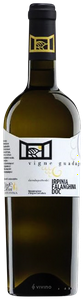 Vigne Guadagno, Irpinia, Falanghina